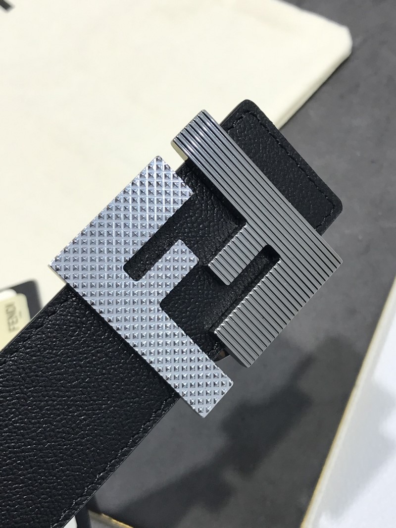 F**di belts